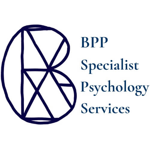 Belgravia Psychology Practice